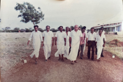 கல்விப்பணி-1