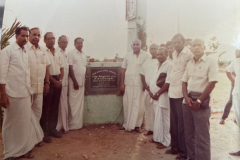 கல்விப்பணி-2