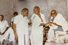 கல்விப்பணி-5