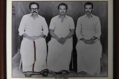 குடும்பத்தாருடன்-1