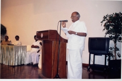 சிங்கப்பூர்-பயணங்கள்-14
