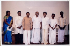 சிங்கப்பூர்-பயணங்கள்-16