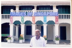 சிங்கப்பூர்-பயணங்கள்-17