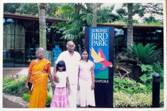 சிங்கப்பூர்-பயணங்கள்-18