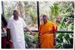 சிங்கப்பூர்-பயணங்கள்-7