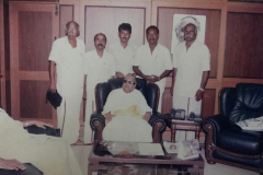 தலைவர்களுடன்-கலைஞருடன்-2