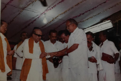 தலைவர்களுடன்-கலைஞருடன்-3