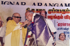 தலைவர்களுடன்-கலைஞருடன்-5