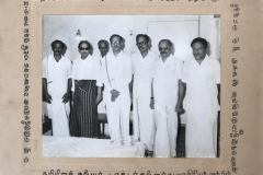 தலைவர்களுடன்-கலைஞருடன்-6