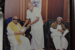 தலைவர்களுடன்-கலைஞருடன்-7