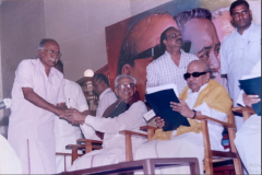 தலைவர்களுடன்-கலைஞருடன்-8