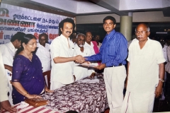 தலைவர்களுடன்-–-தமிழக-முதல்வர்-ஸ்டாலின்-அவர்களுடன்-4