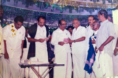 தலைவர்களுடன்-2