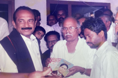 தலைவர்களுடன்-3