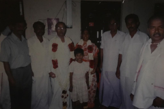 தலைவர்களுடன்-4