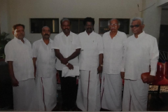 தலைவர்களுடன்-5