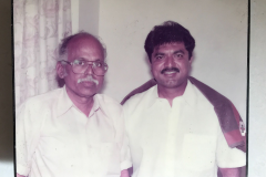 தலைவர்களுடன்-6