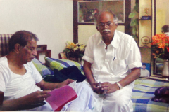 தலைவர்களுடன்-7