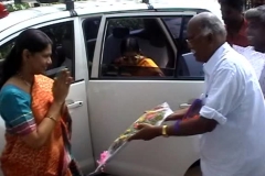 தலைவர்களுடன்-8