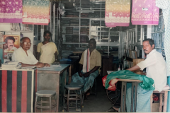 தொழில்-புகைப்படம்-1