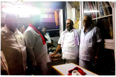தொழில்-புகைப்படம்-10