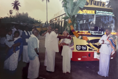 தொழில்-புகைப்படம்-2