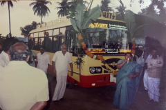 தொழில்-புகைப்படம்-3