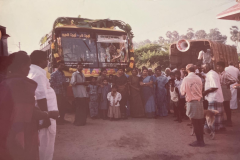 தொழில்-புகைப்படம்-4