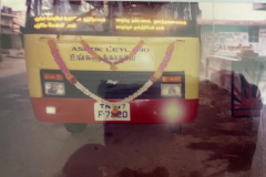 தொழில்-புகைப்படம்-5