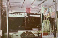 தொழில்-புகைப்படம்-6