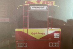 தொழில்-புகைப்படம்-8