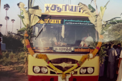 தொழில்-புகைப்படம்-9