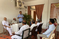 நூல்-வெளியீட்டு-விழா-–-குறட்பா-அந்தாதி-–-8-ஆகஸ்ட்-2022-இல்லத்தில்-1