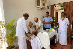 நூல்-வெளியீட்டு-விழா-–-குறட்பா-அந்தாதி-–-8-ஆகஸ்ட்-2022-இல்லத்தில்-2