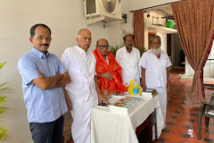 நூல்-வெளியீட்டு-விழா-–-குறட்பா-அந்தாதி-–-8-ஆகஸ்ட்-2022-இல்லத்தில்-3
