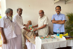 நூல்-வெளியீட்டு-விழா-–-குறட்பா-அந்தாதி-–-8-ஆகஸ்ட்-2022-இல்லத்தில்-4