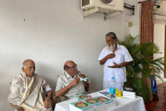 நூல்-வெளியீட்டு-விழா-–-குறட்பா-அந்தாதி-–-8-ஆகஸ்ட்-2022-இல்லத்தில்-5