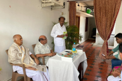 நூல்-வெளியீட்டு-விழா-–-குறட்பா-அந்தாதி-–-8-ஆகஸ்ட்-2022-இல்லத்தில்-6