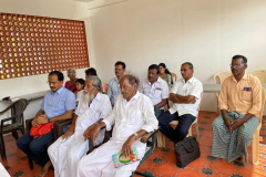 நூல்-வெளியீட்டு-விழா-–-குறட்பா-அந்தாதி-–-8-ஆகஸ்ட்-2022-இல்லத்தில்-8