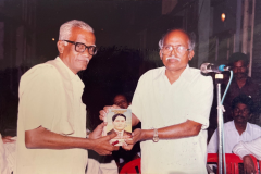 நூல்-வெளியீட்டு-விழா-பாண்டியனார்-பாவியம்-–-22-பிப்ரவரி-2003-சென்னை-1