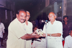 நூல்-வெளியீட்டு-விழா-பாண்டியனார்-பாவியம்-–-22-பிப்ரவரி-2003-சென்னை-2