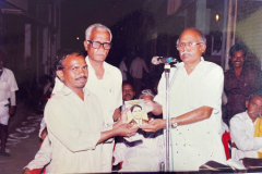 நூல்-வெளியீட்டு-விழா-பாண்டியனார்-பாவியம்-–-22-பிப்ரவரி-2003-சென்னை-3