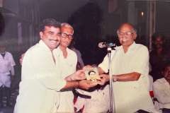 நூல்-வெளியீட்டு-விழா-பாண்டியனார்-பாவியம்-–-22-பிப்ரவரி-2003-சென்னை-4