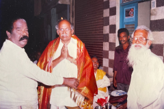 நூல்-வெளியீட்டு-விழா-பாண்டியனார்-பாவியம்-–-22-பிப்ரவரி-2003-சென்னை-5