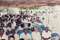 நூல்-வெளியீட்டு-விழா-பாண்டியனார்-பாவியம்-–-22-பிப்ரவரி-2003-சென்னை-6