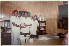 மும்பை-பயணங்கள்-2
