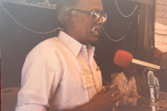 மும்பை-பயணங்கள்-6
