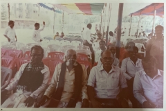 மும்பை-பயணங்கள்-8